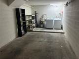 601 Island Place Way - Photo 18