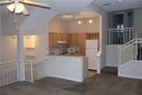 601 Island Place Way - Photo 2