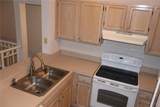 601 Island Place Way - Photo 3