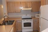 601 Island Place Way - Photo 5