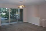 601 Island Place Way - Photo 6