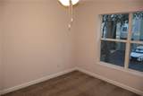 601 Island Place Way - Photo 7