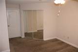 601 Island Place Way - Photo 8