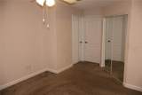601 Island Place Way - Photo 9