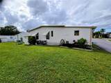 6252 Friendship Lane - Photo 36