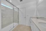 11775 Moonsail Drive - Photo 19