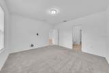 11775 Moonsail Drive - Photo 22
