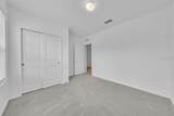 11775 Moonsail Drive - Photo 25