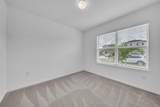 11775 Moonsail Drive - Photo 26