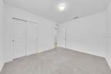 11775 Moonsail Drive - Photo 27