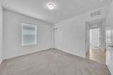11775 Moonsail Drive - Photo 28