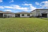 11775 Moonsail Drive - Photo 34