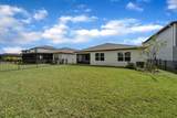 11775 Moonsail Drive - Photo 35