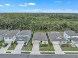 11775 Moonsail Drive - Photo 40