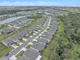 11775 Moonsail Drive - Photo 43