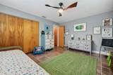 227 Lake Drive - Photo 25