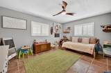 227 Lake Drive - Photo 26