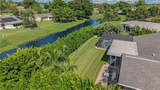 227 Lake Drive - Photo 38