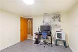 2315 148TH Avenue - Photo 20