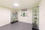 2315 148TH Avenue - Photo 21
