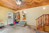 2315 148TH Avenue - Photo 26