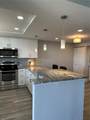 12500 Capri Cir N - Photo 10