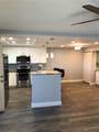12500 Capri Cir N - Photo 11