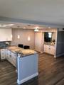 12500 Capri Cir N - Photo 12