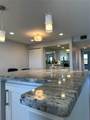 12500 Capri Cir N - Photo 13