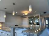 12500 Capri Cir N - Photo 14