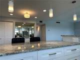 12500 Capri Cir N - Photo 15