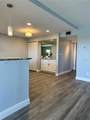 12500 Capri Cir N - Photo 16