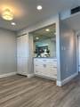 12500 Capri Cir N - Photo 17
