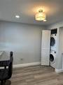 12500 Capri Cir N - Photo 18