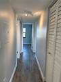 12500 Capri Cir N - Photo 19