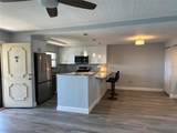 12500 Capri Cir N - Photo 2