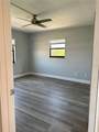 12500 Capri Cir N - Photo 20