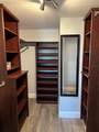 12500 Capri Cir N - Photo 21