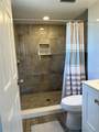 12500 Capri Cir N - Photo 22
