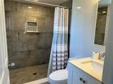 12500 Capri Cir N - Photo 23