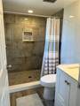 12500 Capri Cir N - Photo 24