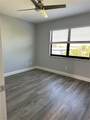 12500 Capri Cir N - Photo 25
