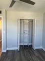12500 Capri Cir N - Photo 26