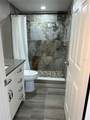 12500 Capri Cir N - Photo 27
