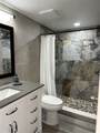 12500 Capri Cir N - Photo 28