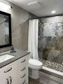 12500 Capri Cir N - Photo 29