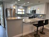 12500 Capri Cir N - Photo 4