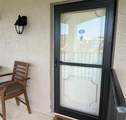 12500 Capri Cir N - Photo 44
