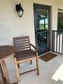 12500 Capri Cir N - Photo 45