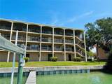 12500 Capri Cir N - Photo 46